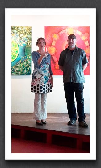 01_beate_bach_kunstraum_dortmund_2018