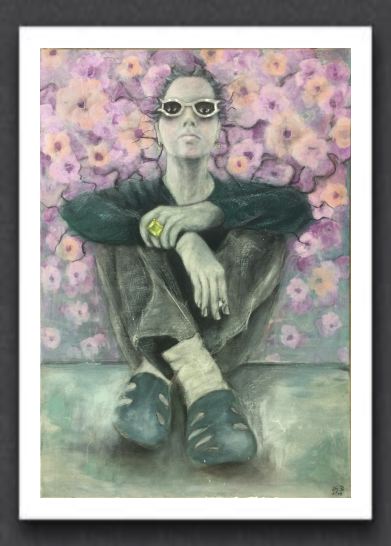 10_beate_bach_kunstraum_dortmund_2018