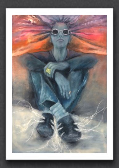 11_beate_bach_kunstraum_dortmund_2018