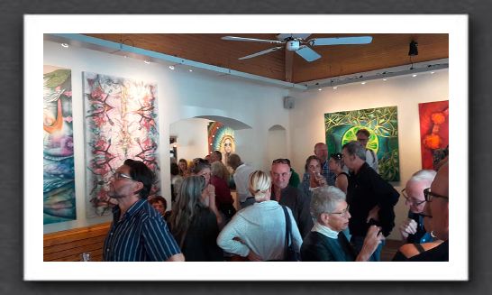 02_beate_bach_kunstraum_dortmund_2018