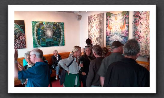 03_beate_bach_kunstraum_dortmund_2018