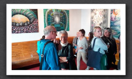 04_beate_bach_kunstraum_dortmund_2018