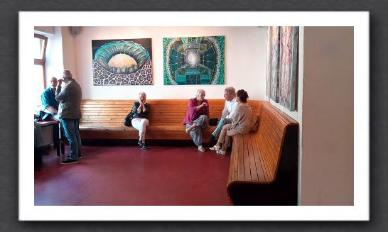 05_beate_bach_kunstraum_dortmund_2018