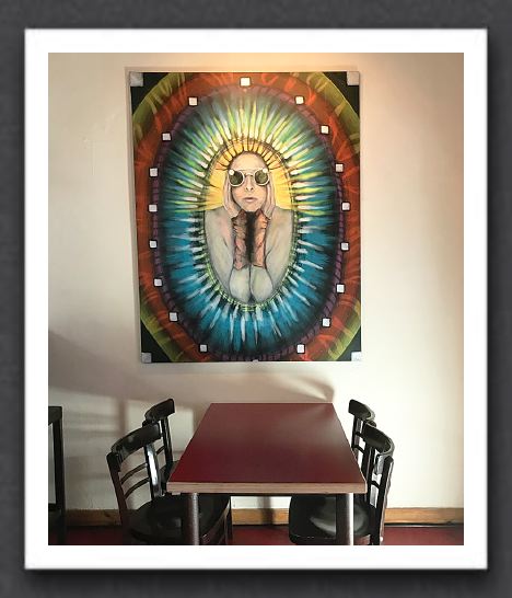 06_beate_bach_kunstraum_dortmund_2018