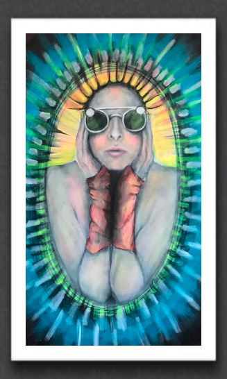 07_beate_bach_kunstraum_dortmund_2018