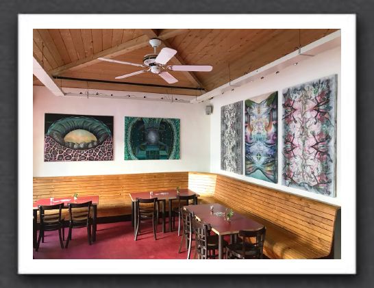 08_beate_bach_kunstraum_dortmund_2018