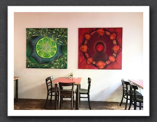 09_beate_bach_kunstraum_dortmund_2018