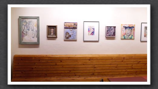 01_kattke_kunstraum_2018