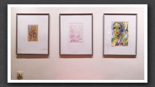 10_kattke_kunstraum_2018