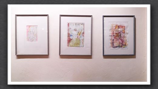 11_kattke_kunstraum_2018