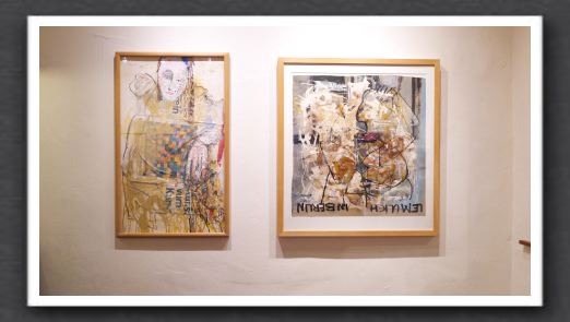 12_kattke_kunstraum_2018