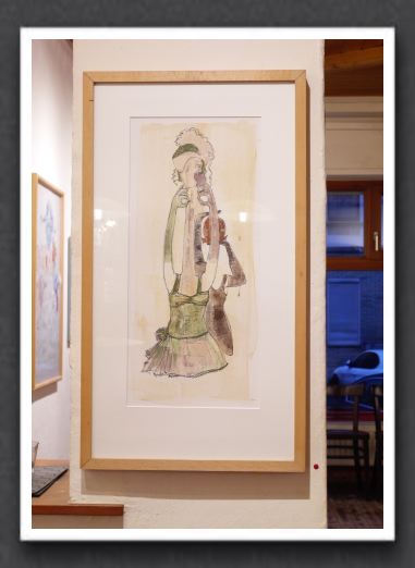 13_kattke_kunstraum_2018