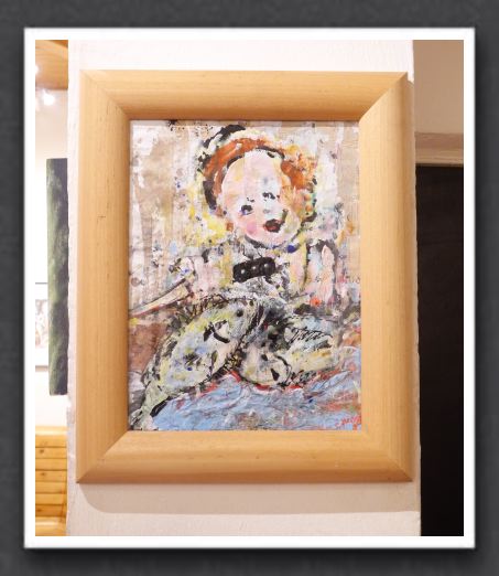 14_kattke_kunstraum_2018