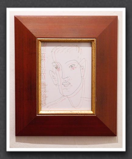 15_kattke_kunstraum_2018