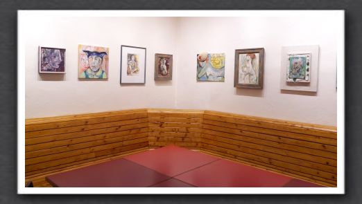 02_kattke_kunstraum_2018