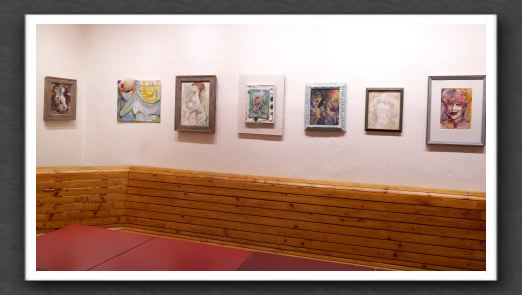 03_kattke_kunstraum_2018