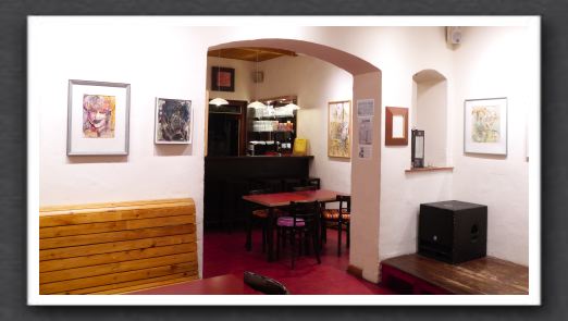 04_kattke_kunstraum_2018