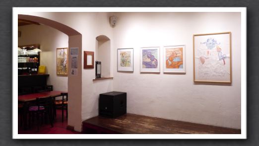 05_kattke_kunstraum_2018