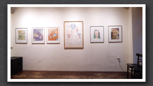 06_kattke_kunstraum_2018