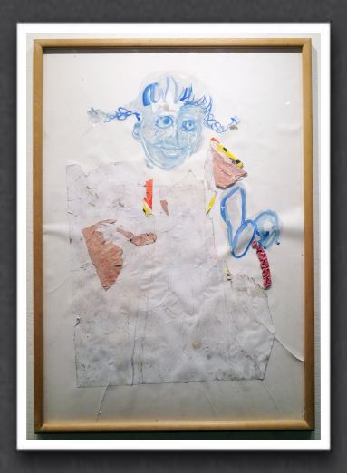 07_kattke_kunstraum_2018