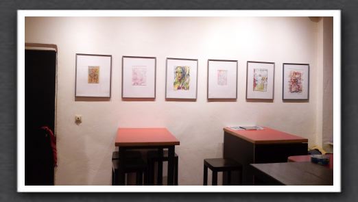 08_kattke_kunstraum_2018