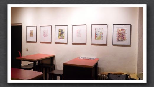 09_kattke_kunstraum_2018